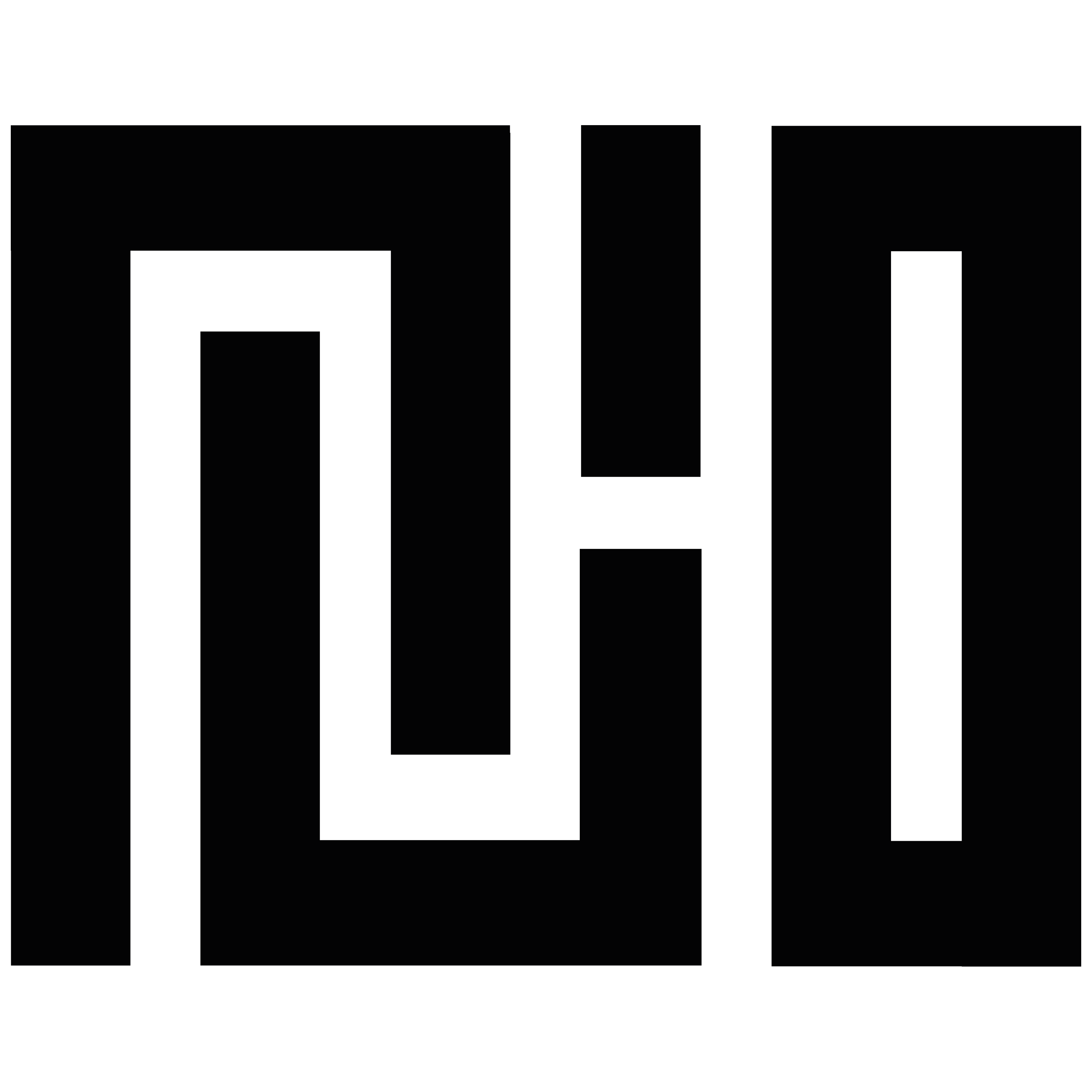 NUL10 Logo